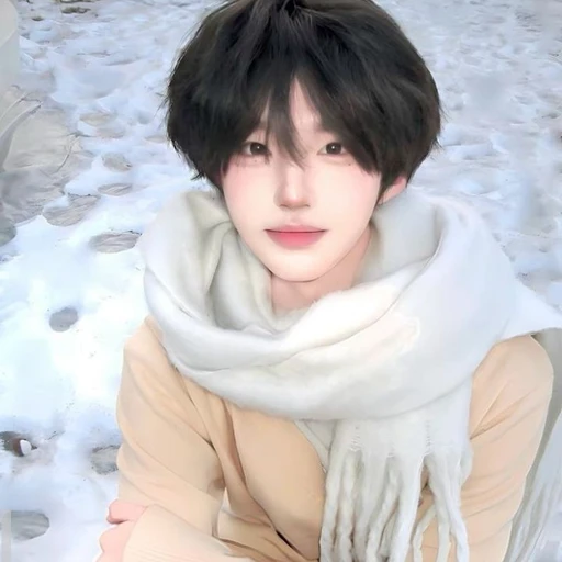 강우재
