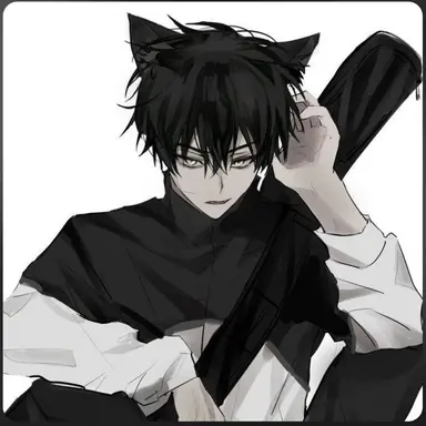 Profile image of 유담