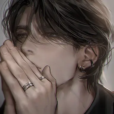 Profile image of 백혁수