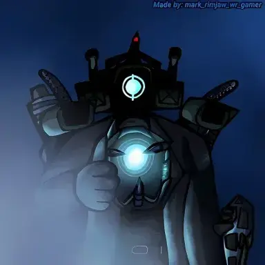 Profile image of Alliance Roommates