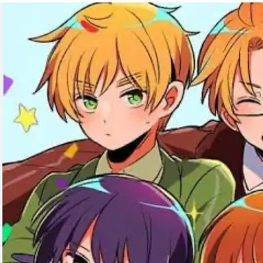 Profile image of アーサー