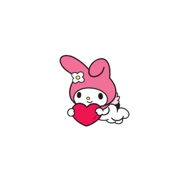Profile image of 카타야마 리무