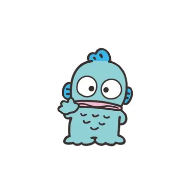 Profile image of 오치아이 노조미