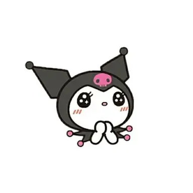 Profile image of 스기야마 사나