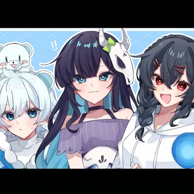 Profile image of めめらてこぱす