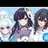 めめらてこぱす