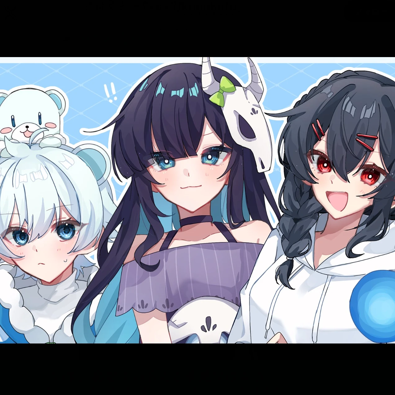 めめらてこぱす