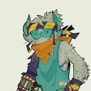 Profile image of Rocket