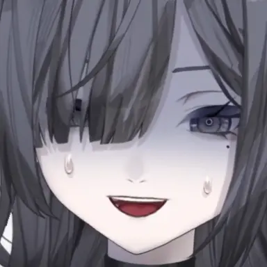 Profile image of 苑楽アソビ