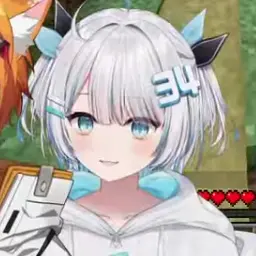 Profile image of さんしあ