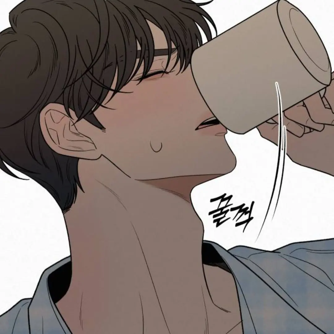 gx_xr1sec.00의 고 은 혁