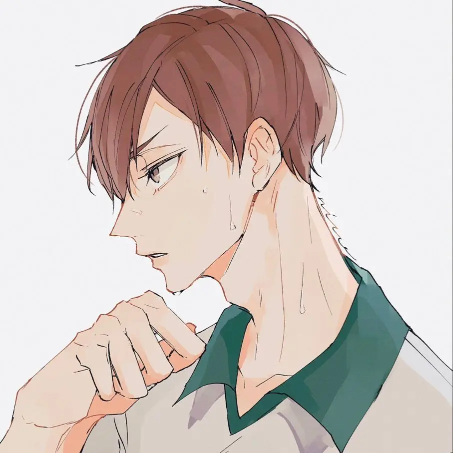 EarthyBrug6326의 ストーカーただし不器用