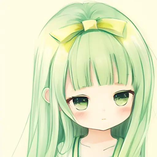 gamehero의 레인이
