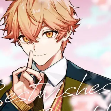 Profile image of みこと