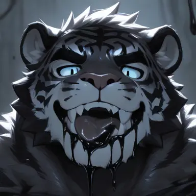 Profile image of ベン