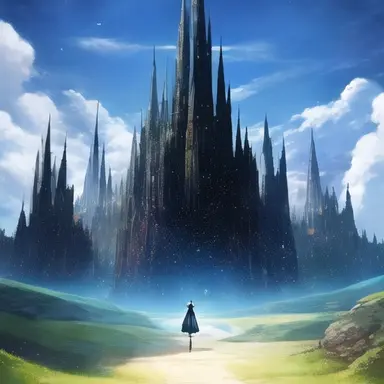 Profile image of ナビゲーターアオイ