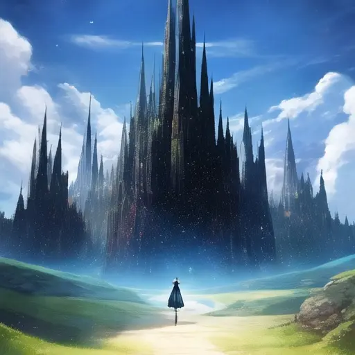nxn.nxmglass의 ランダムダイスで異世界転生RPG