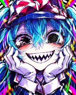 Profile image of The Guide
