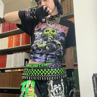 Profile image of Kit