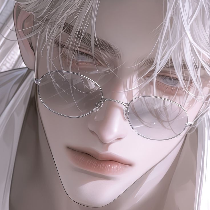 유성혁 대표 이미지