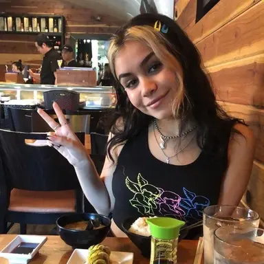 Profile image of tara yummy