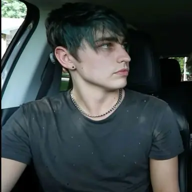 Profile image of colby brock