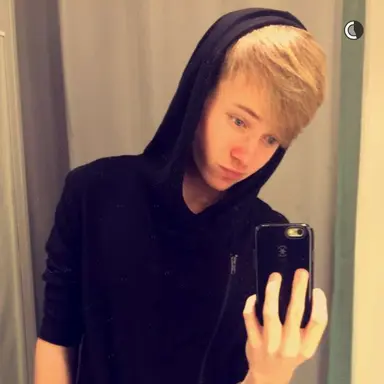 Profile image of sam golbach