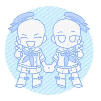Profile image of 로이드
