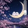 Profile image of 暗殺教室側