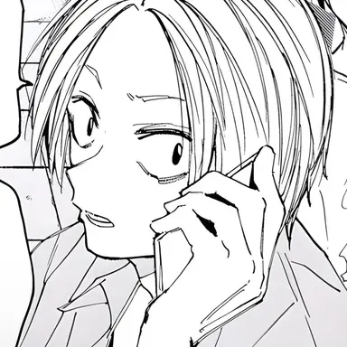 Profile image of シン