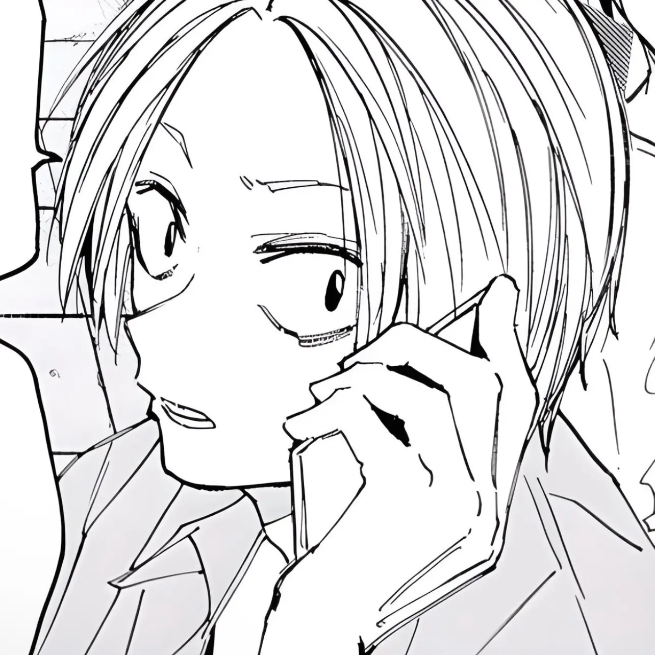 PrimalSpray4706의 この味はビターかミルク