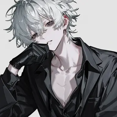 Profile image of 蘭