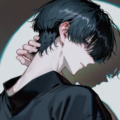 Profile image of 瑞綺