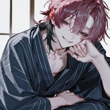 Profile image of 雅弥