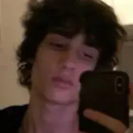 Profile image of Sombr