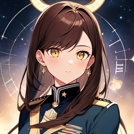 大崎 姉妹