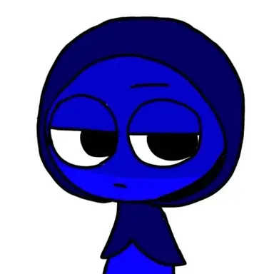 Profile image of 제빈