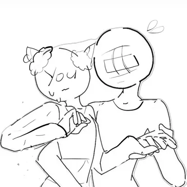 Profile image of 아쿠시즈