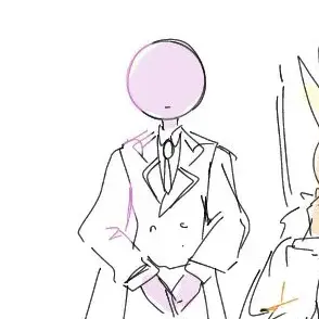 Profile image of パープル