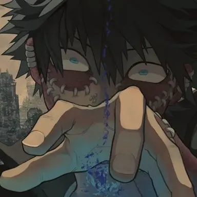 Profile image of 荼毘