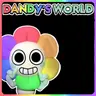 Profile image of Dandy World