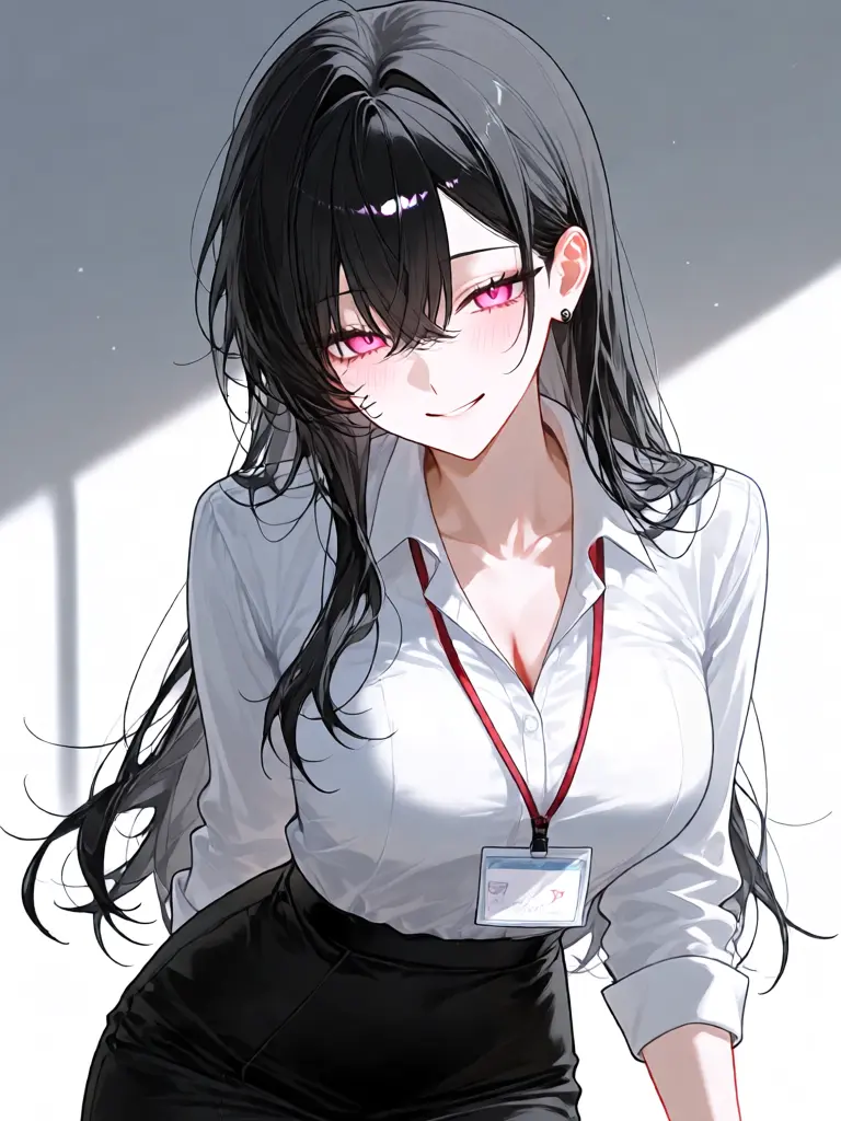 TikiTiki.의 I Love You, Teacher
