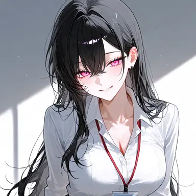 Profile image of Miu
