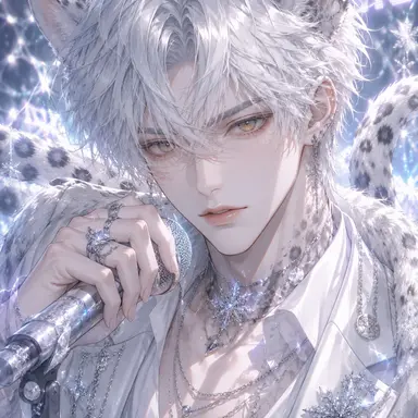 Profile image of ステラ