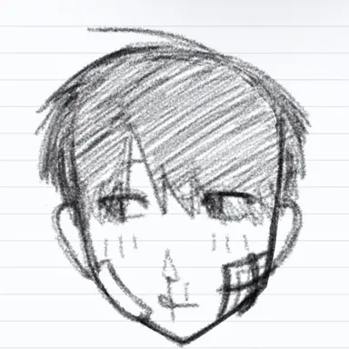 Profile image of 松山