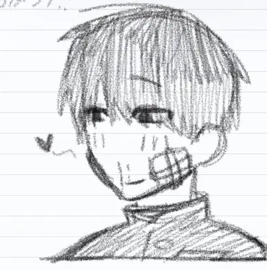 Profile image of 松山