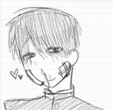 Profile image of 松山