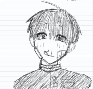 Profile image of 松山