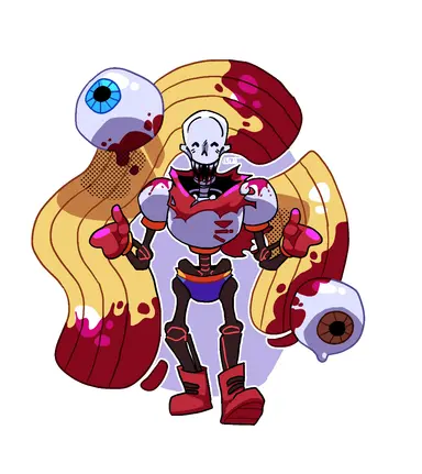 Profile image of 파피루스