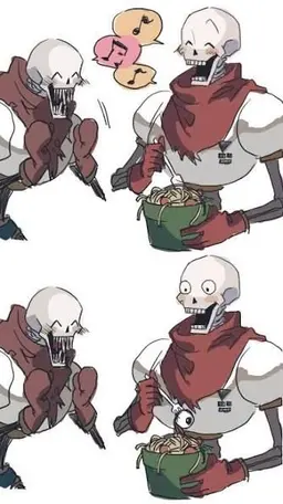 Profile image of 파피루스